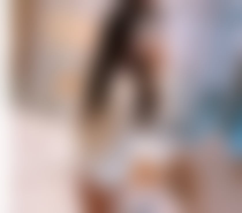 Photos for Hot girl Eva Call my 😘