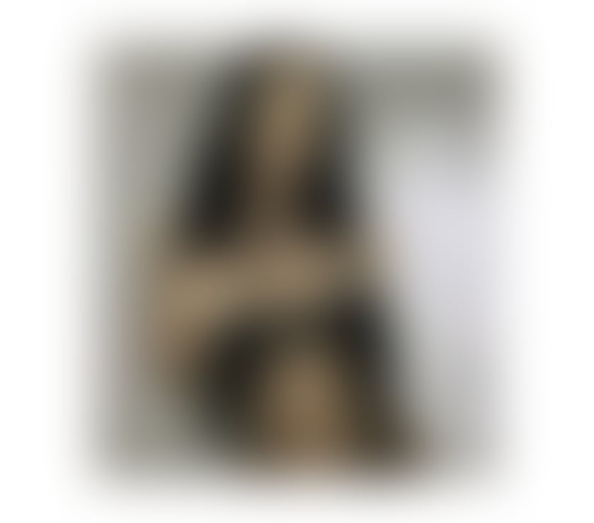 Photos for Hot girl Eva Call my 😘