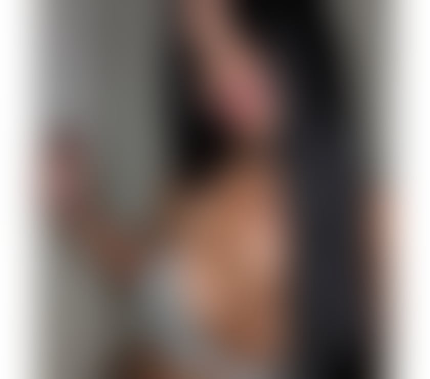 Escorts Essex Southend-on-Sea - Photos for Hot girl🔥 Party Girl 🍾Only OUTCALL 😘