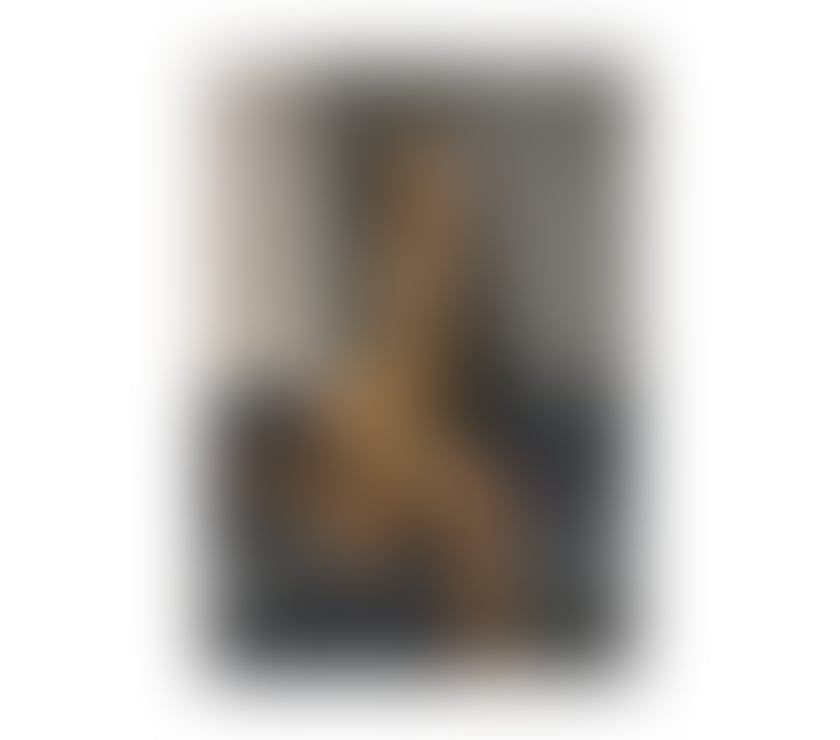 Escorts Brent Wembley - Brent - Photos for Hot girl Eva Call my 😘