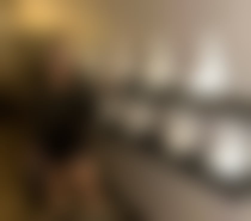 Escorts Essex Harlow - Photos for Hot girl Eva Call my 😘