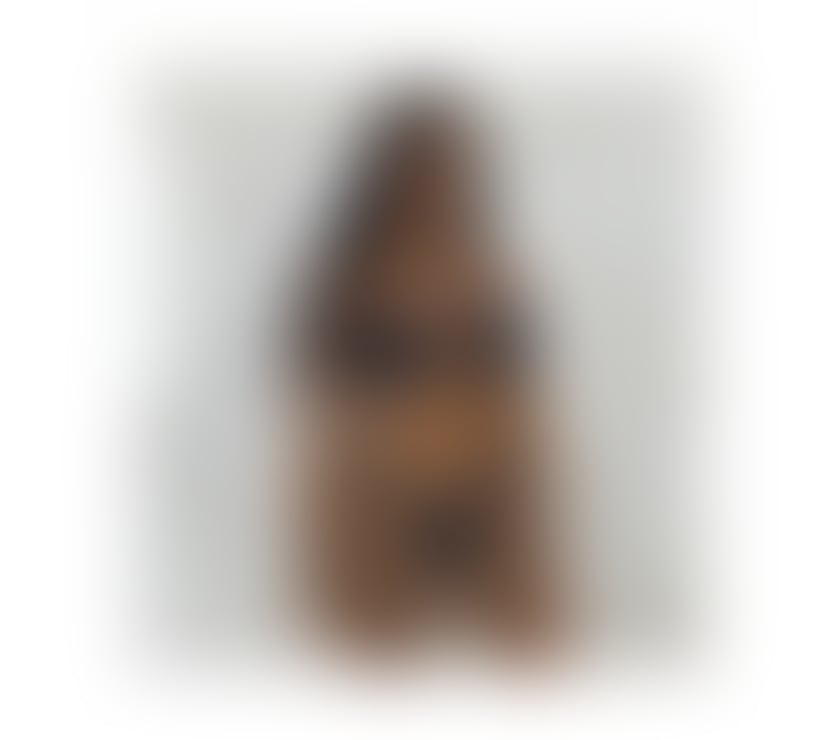 Photos for Hot girl Eva Call my 😘