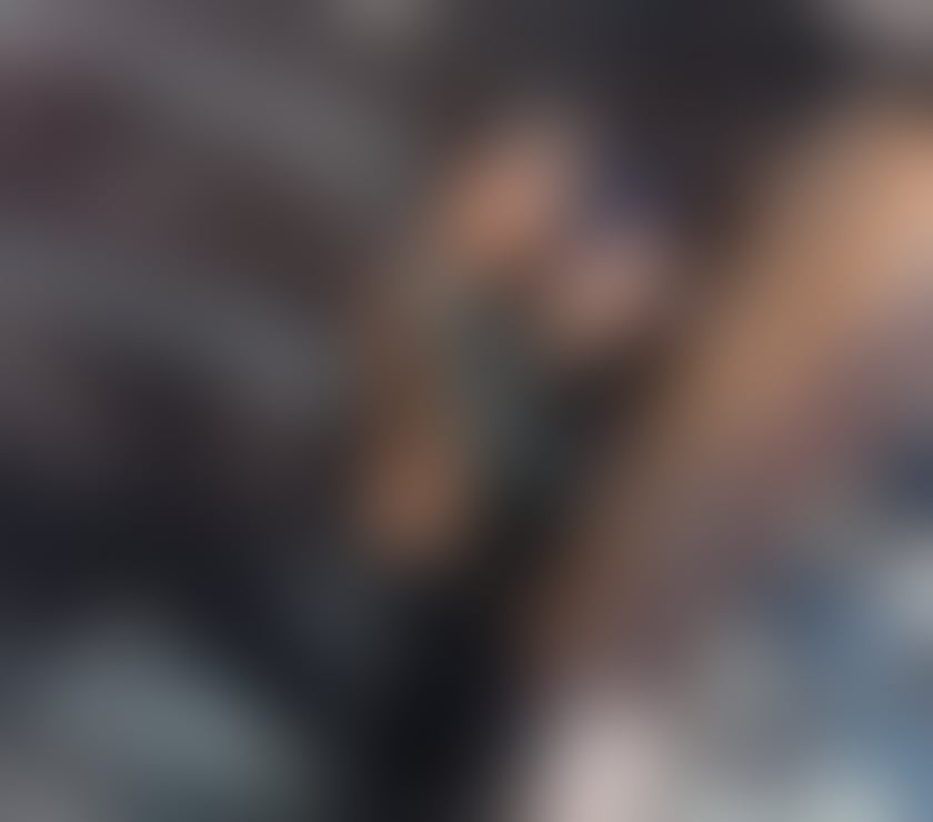 Photos for Hot girl Eva Call my 😘