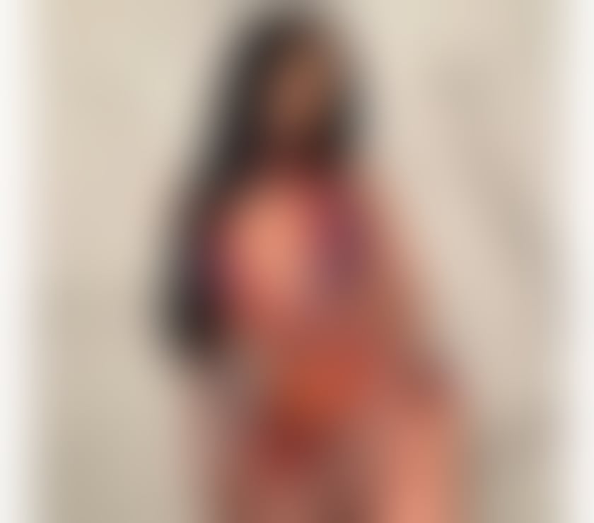 Photos for Hot girl🔥 Party Girl 🍾Only OUTCALL 😘