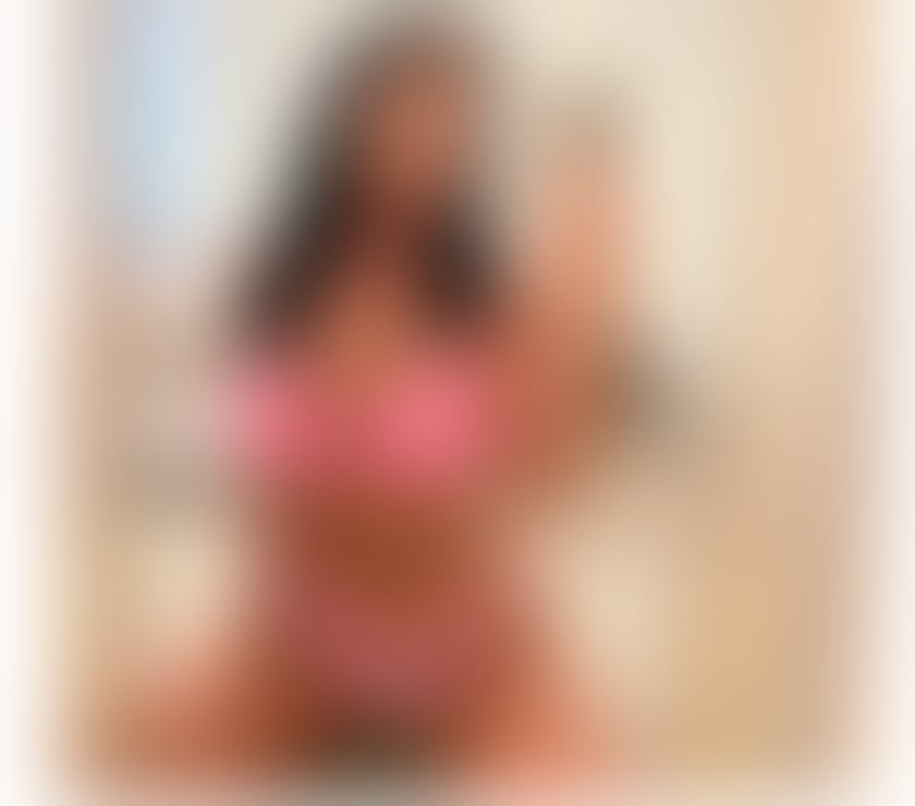 Escorts Essex Basildon - Photos for Hot girl🔥 Party Girl 🍾Only OUTCALL 😘