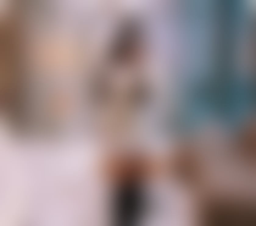 Escorts Hertfordshire Broxbourne - Photos for Hot girl Eva Call my 😘