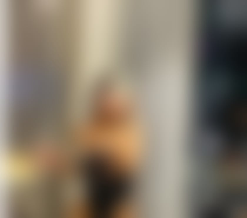 Escorts Essex Harlow - Photos for Hot girl Eva Call my 😘