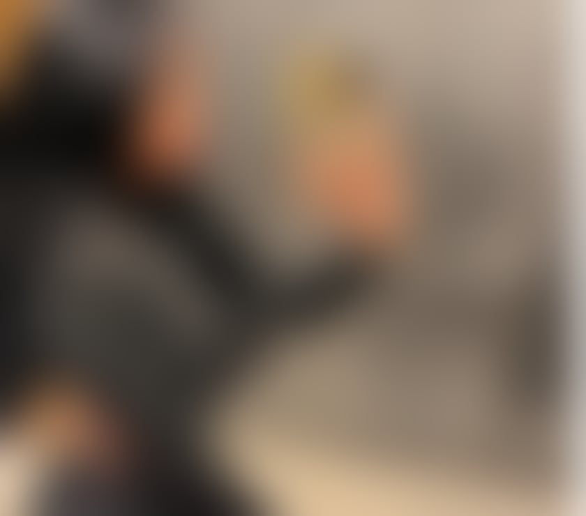 Escorts Essex Chelmsford - Photos for Hot girl Eva Call my 😘