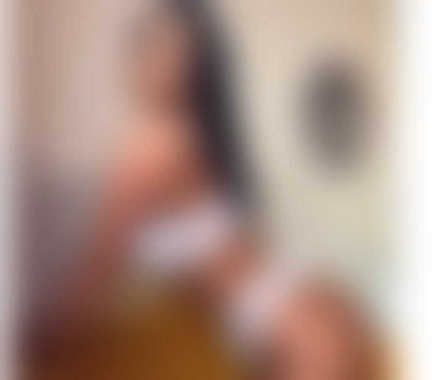 Escorts Kent Tunbridge Wells - Photos for Hot girl🔥 Party Girl 🍾Only OUTCALL 😘