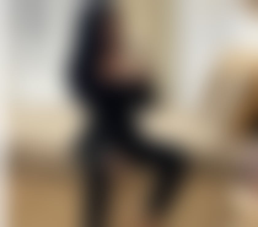 Escorts Essex Chelmsford - Photos for Hot girl Eva Call my 😘