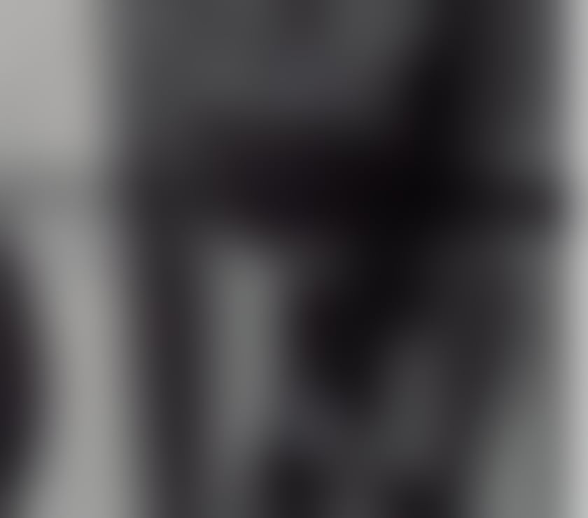 Escorts Essex Chelmsford - Photos for Hot girl Eva Call my 😘