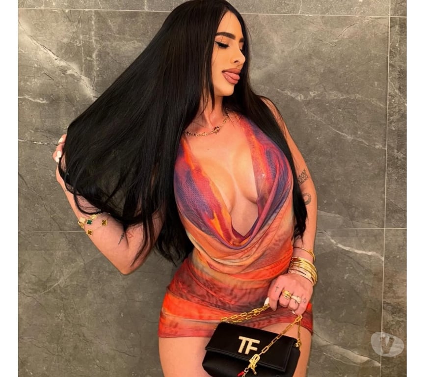 Escorts Essex Southend-on-Sea - Photos for Hot girl🔥 Party Girl 🍾Only OUTCALL 😘