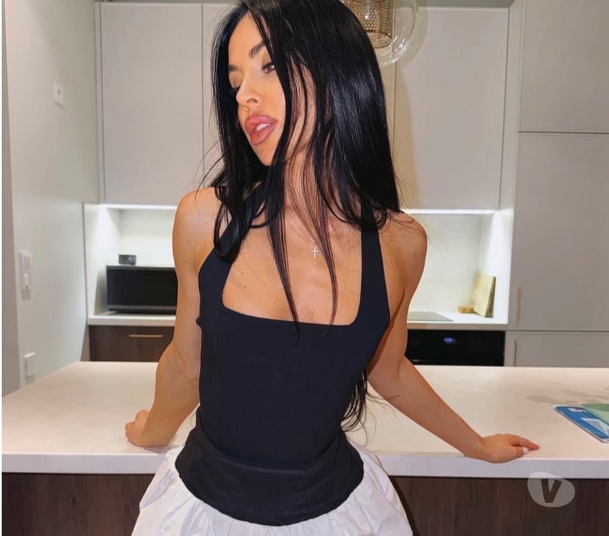 Escorts Hertfordshire Broxbourne - Photos for Hot girl Eva Call my 😘