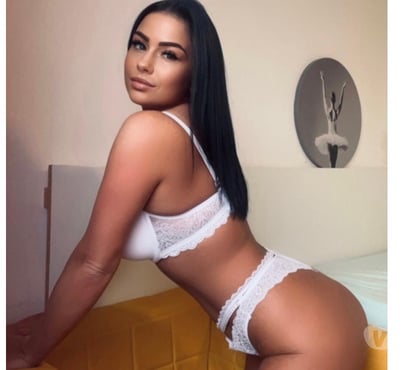 Photos for Hot girl🔥 Party Girl 🍾Only OUTCALL 😘