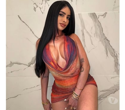 Photos for Hot girl🔥 Party Girl 🍾Only OUTCALL 😘