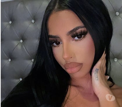 Photos for Hot girl Eva Call my 😘