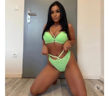 Photos for Hot girl🔥 Party Girl 🍾Only OUTCALL 😘