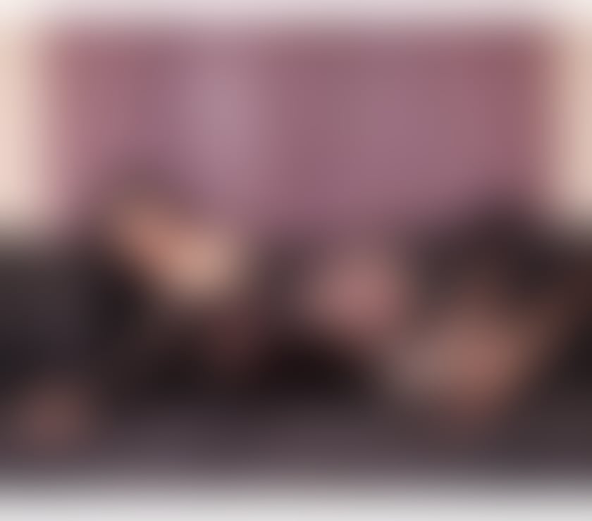 Escorts Coventry City Centre Coventry - Photos for 👿The best service new in town 😘