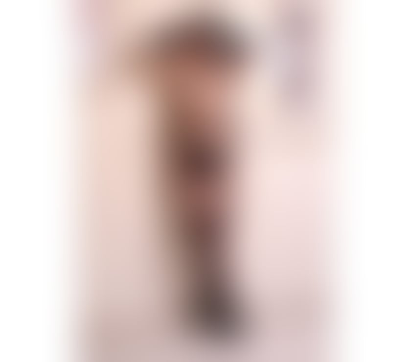 Escorts West Midlands Coventry - Photos for 👿The best service new in town 😘