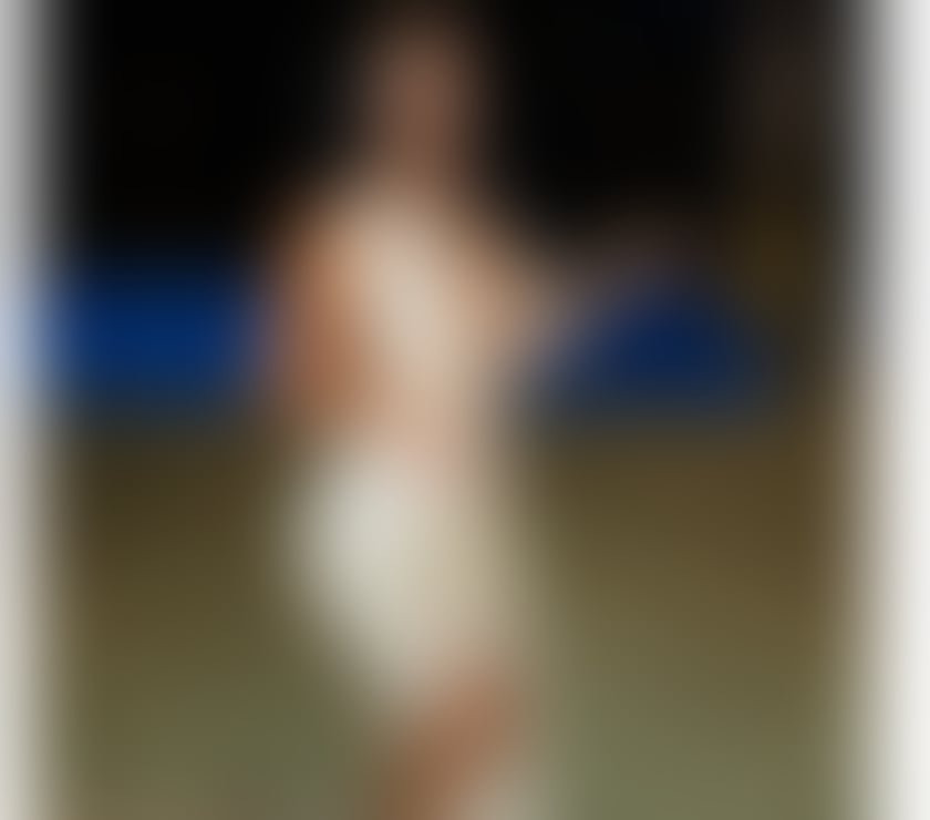 Photos for New Girl 🔥Party🍾 Alicia 🔞😘 Outcall