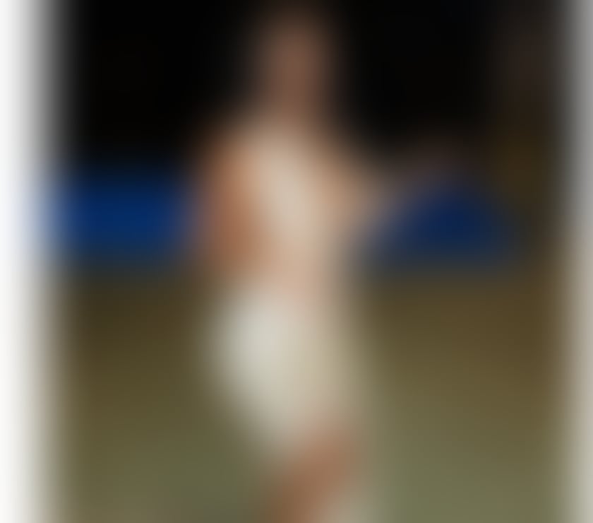 Photos for New Girl 🔥Party🍾 Alicia 🔞😘 Outcall