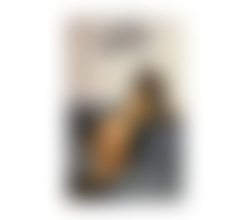 Photos for New Girls Party Eva 🔞😘 Outcall