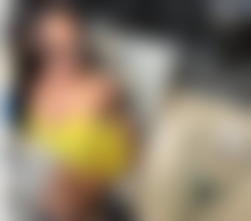 Photos for New Girls Party Eva 🔞😘 Outcall