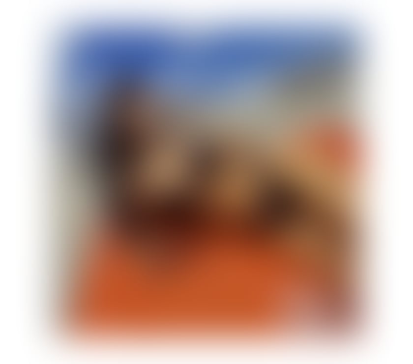 Photos for New Girls Party Eva 🔞😘 Outcall