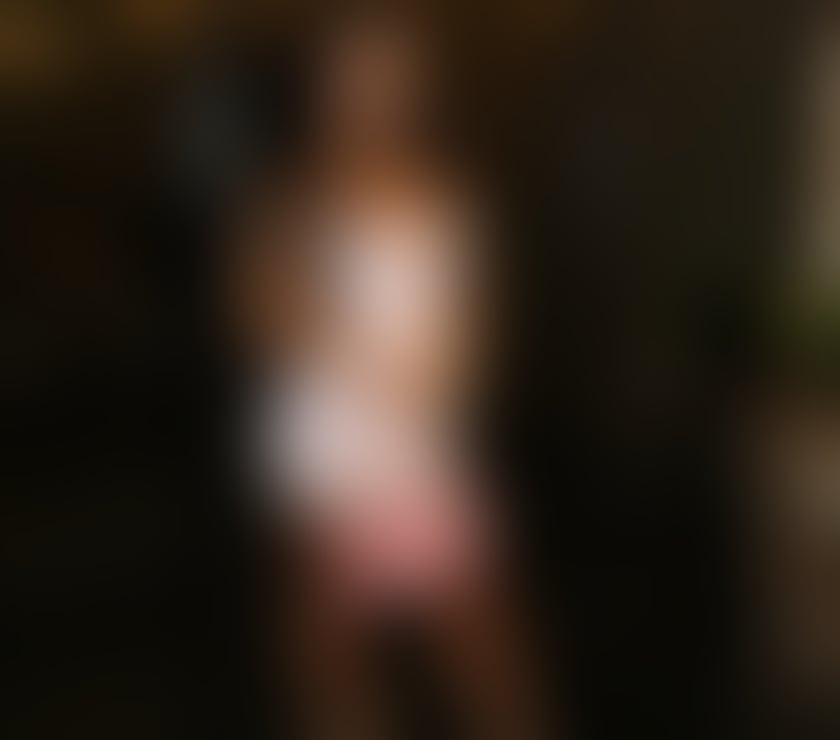 Escorts Essex Brentwood - Photos for New Girl 🔥Party🍾 Alicia 🔞😘 Outcall