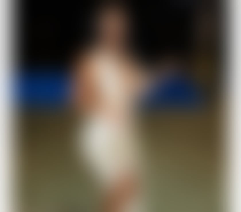 Photos for New Girl 🔥Party🍾 Alicia 🔞😘 Outcall