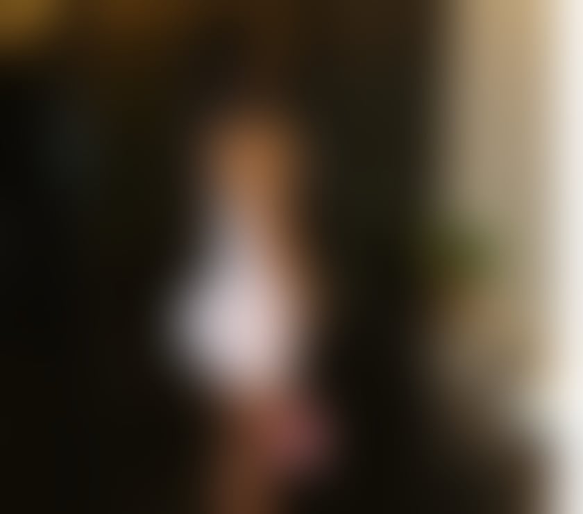 Escorts Essex Brentwood - Photos for New Girl 🔥Party🍾 Alicia 🔞😘 Outcall