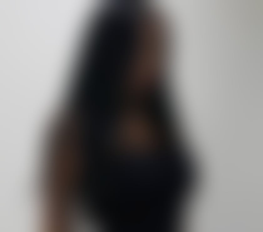 New Girls Party Eva 🔞😘 Outcall