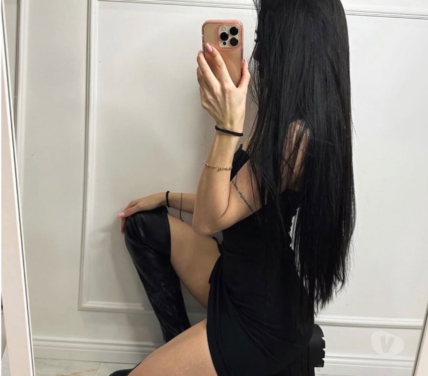 Escorts South East London Bromley - Photos for New Girls Party Eva 🔞😘 Outcall