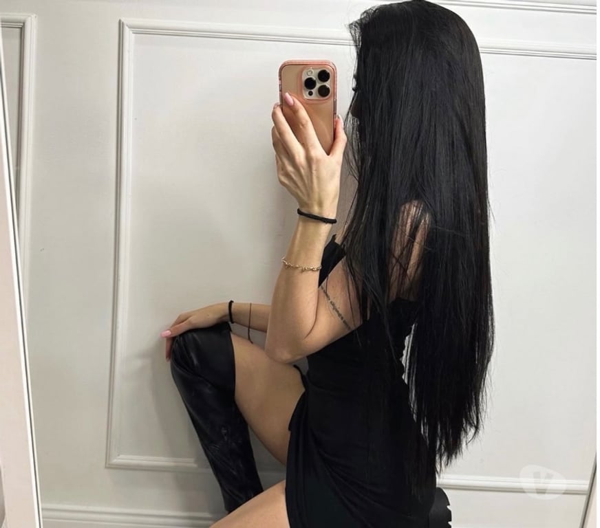 Escorts Central London Mayfair - Central London - Photos for New Girls Party Eva 🔞😘 Outcall