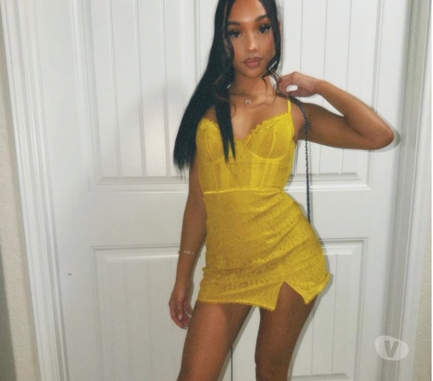 Escorts Central London Mayfair - Central London - Photos for New Girls Party Eva 🔞😘 Outcall