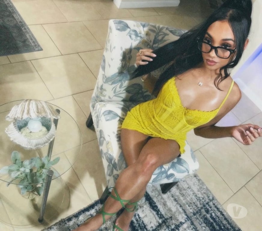 Escorts Central London Mayfair - Central London - Photos for New Girls Party Eva 🔞😘 Outcall