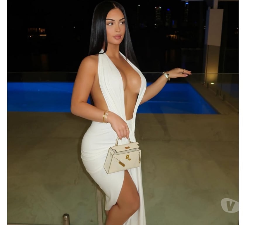 Escorts Hertfordshire East Hertfordshire - Photos for New Girl 🔥Party🍾 Alicia 🔞😘 Outcall