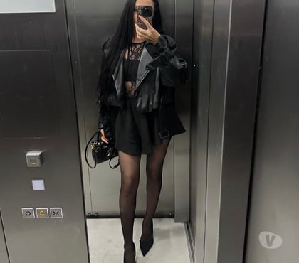 Photos for New Girls Party Eva 🔞😘 Outcall