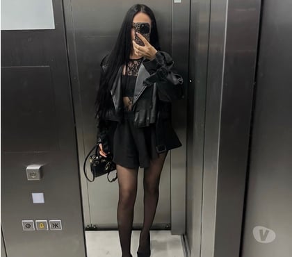 Photos for New Girls Party Eva 🔞😘 Outcall