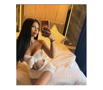 Photos for New Girls Party Eva 🔞😘 Outcall