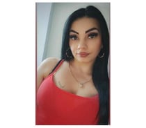 Aliz💋sexy new girl in Town 💋