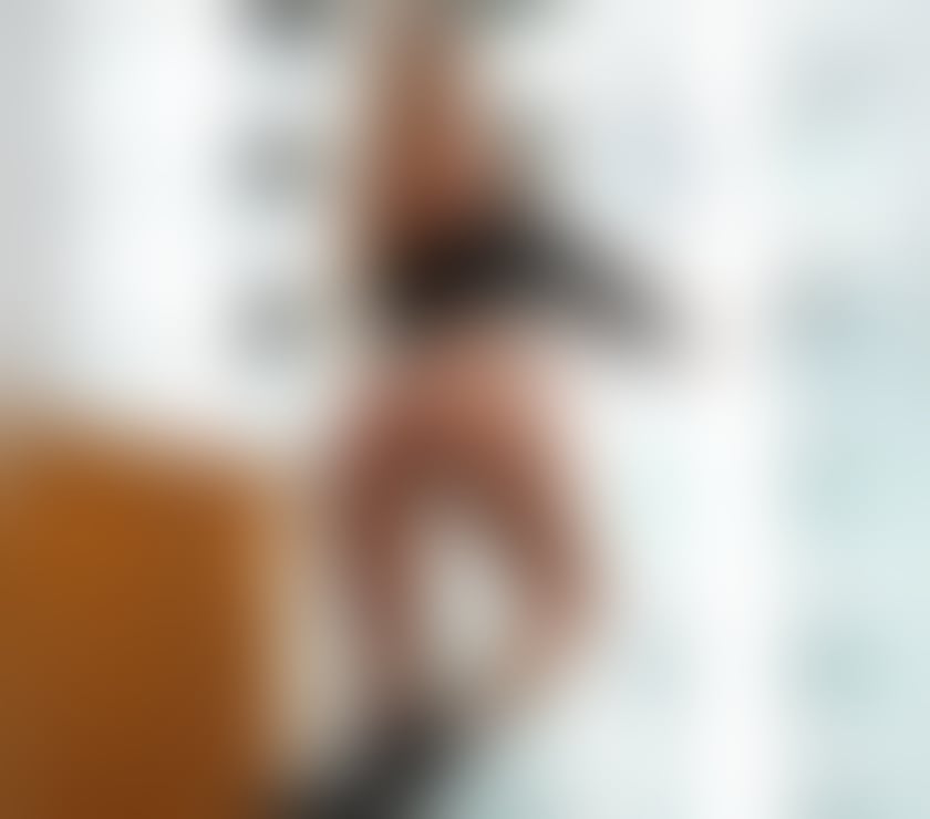 Escorts Wakefield City Centre Wakefield - Photos for 🩷YOUR BEST CHOICE🔥HOOT BLONDE GIRL💯AMAZING MEMORIES