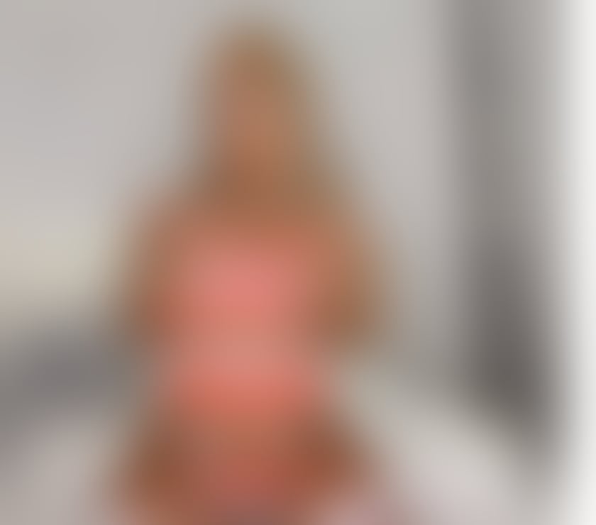 Escorts West Yorkshire Wakefield - Photos for 🩷YOUR BEST CHOICE🔥HOOT BLONDE GIRL💯AMAZING MEMORIES