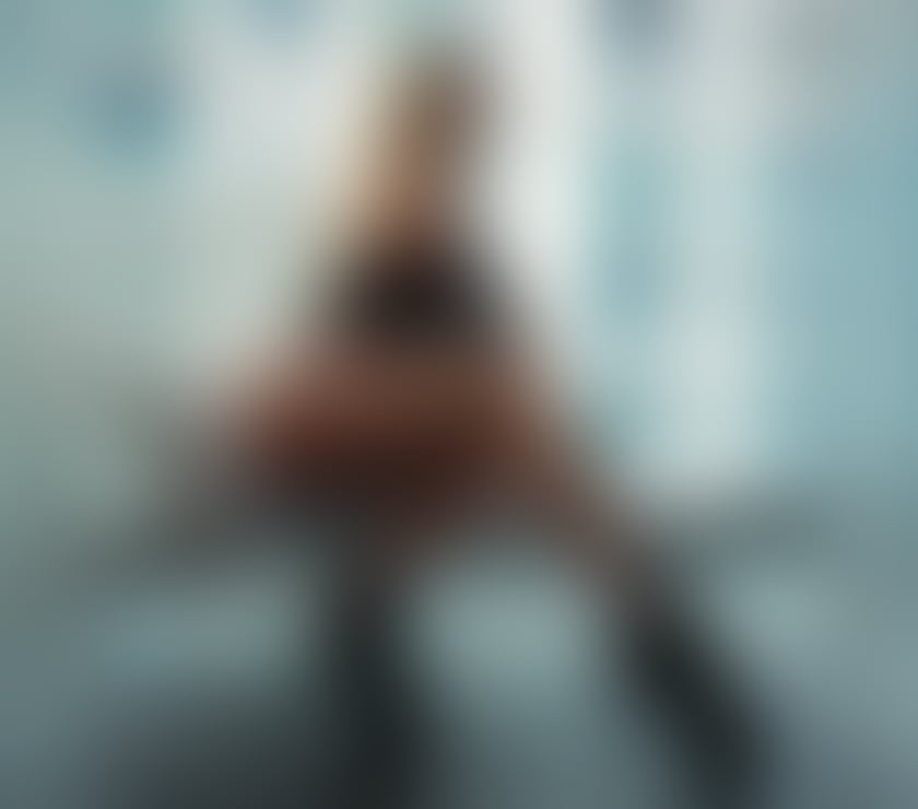 Escorts West Yorkshire Wakefield - Photos for 🩷YOUR BEST CHOICE🔥HOOT BLONDE GIRL💯AMAZING MEMORIES