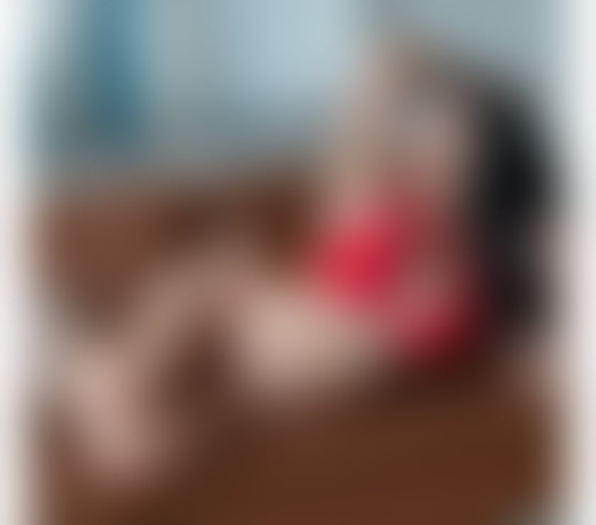 Escorts Kent Canterbury - Photos for 💋 New In Town – Soft, Sexy & Impossible to Forget😈