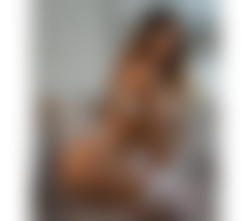 Escorts Kent Canterbury - Photos for 💋 New In Town – Soft, Sexy & Impossible to Forget😈