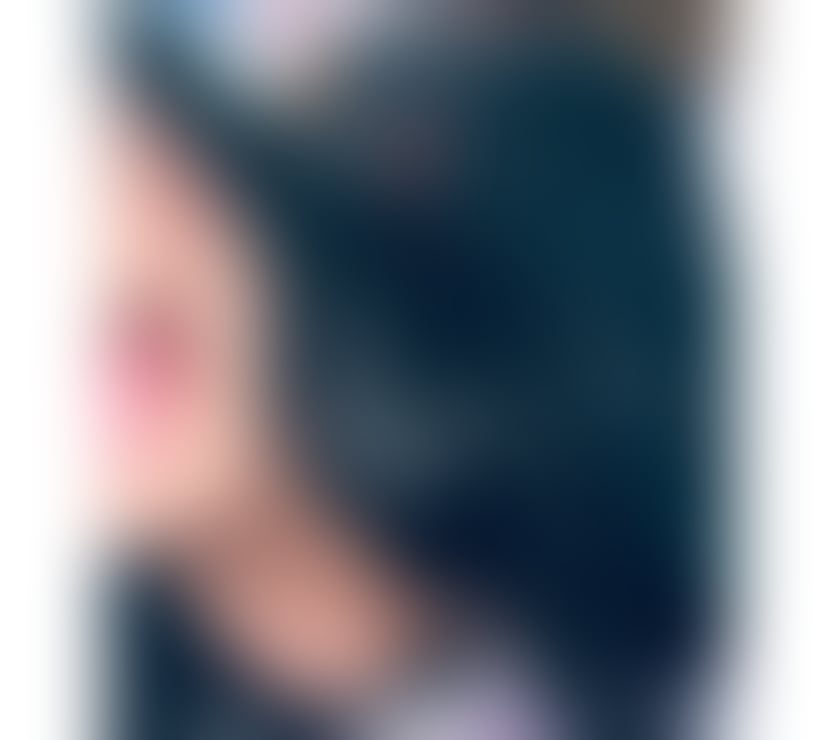 Escorts West London Acton Central Station - West London - Photos for 🇧🇷SEXY BRAZILIAN Milena W3 6EJ