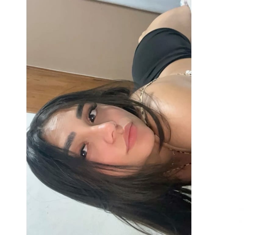 Escorts West London Acton Central Station - West London - Photos for 🇧🇷SEXY BRAZILIAN Milena W3 6EJ