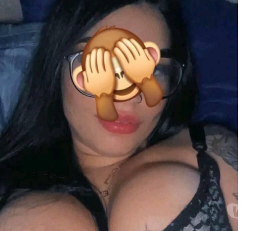 Escorts West London Acton Central Station - West London - Photos for 🇧🇷SEXY BRAZILIAN Milena W3 6EJ