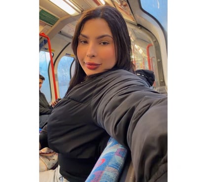 Escorts Acton Central Station West London - Photos for 🇧🇷SEXY BRAZILIAN 15 MINUTES £40💋🔥